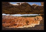 Bryce Canyon 09